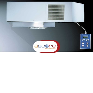 Monoblock Techo BT SFL006P001/PK 602160