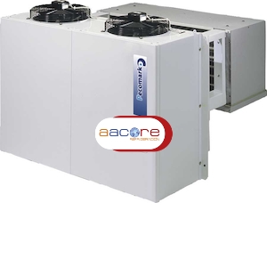 Monoblock Tampón industrial para cámaras frigoríficas PTL034Z002/PK 602207