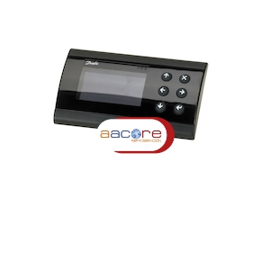 Display AK-MMI 402186
