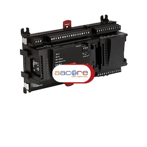 Módulo base AK-PC-772 402810