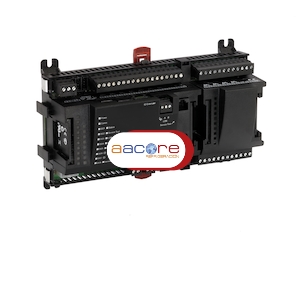 Módulo base AK-PC-781 402808