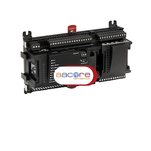 Módulo base AK-PC-783 402809