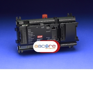 Convertidor protoco DANBUS AK-PI-200 402802