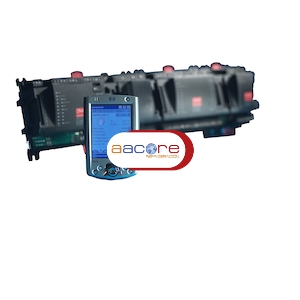 Software de programació AK-ST-500 402826