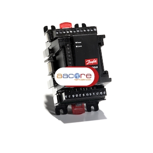 Módulo de expansión AK-XM-101A 402811