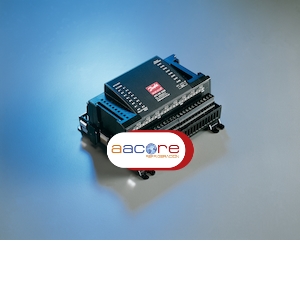 Módulo de expansión AK-XM-204B 402822