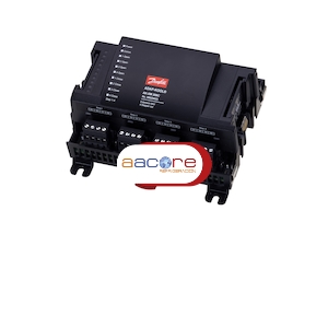 Módulo de expansión AK-XM-208C 402815