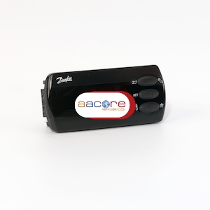 Display EKA-164A 402198