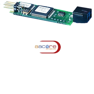 Tarjeta de comunicación MODBUS RS485 EKA-178 402284