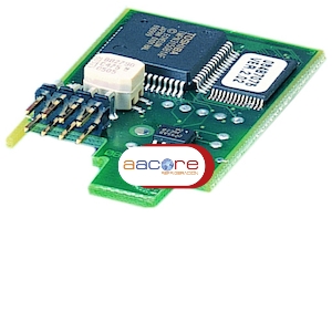 Tarjeta de comunicación MODBUS RS485 EKA-178B 402289