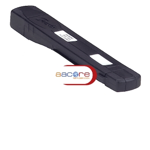 Tarjeta de programación EKA-183A 402288