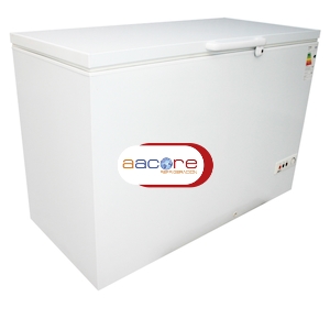 Arcón congelador tapa ciega para 270l 802043