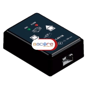 Llave de programación AKO-D14918 425010