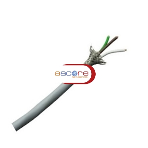 Cable prolongación de sondas y comunicación RS-485 513020