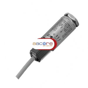 Sonda Presión SIEMENS QBE2004-P10U 0-10VCC 437250