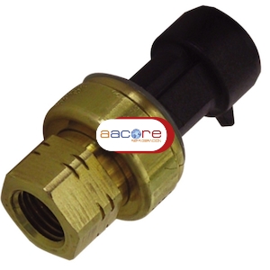 Transductor de presión SPKT0013R0 428313