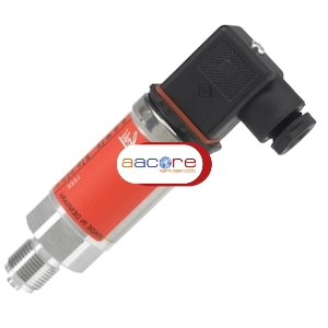 Transductor de presión AKS-33 402167