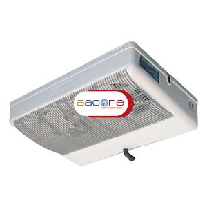 Evaporador FRIGA-BOHN MFE-1 1x Ø200mm 0.35 kW ?T8K (SC2) 305069