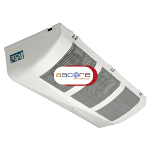 Evaporador Techo FRIGA-BOHN MR-210 R 3x Ø200mm 1.8 kW ?T8K (SC2) 305008
