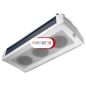 Evaporador Techo FRIGA-BOHN TA 1L 4P 1x Ø350mm 4.48 kW ?T8K (SC2) 305751