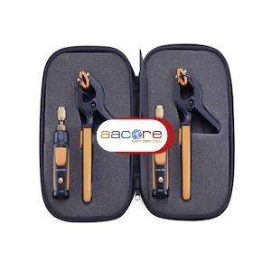 Set de refrigeración smart Probes Testo 515226