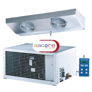 Monoblock Split STL009Z011/PK 602083