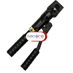 Tenaza de apriete hidráulica RXA005 para QUADRA DN4 581149