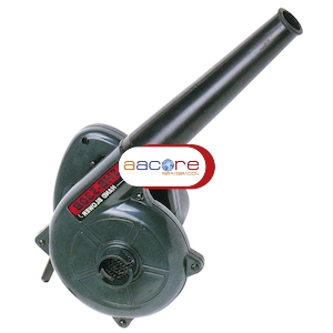 Soplador de alta presión SHB-530 (530W. 2.3A. 162 m³/h) 580230