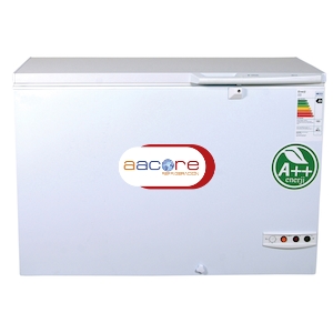 Arcón congelador tapa ciega para 186l 802053
