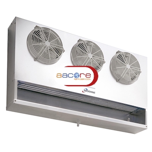 Evaporador Mural ECO EP-300 3x Ø230mm 2.31 kW ?T8K (SC2) 301016