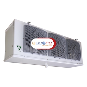 Evaporador Cúbico FRIGA-BOHN 3C-E 4466-C 4x Ø450mm 22.23 kW ?T7K (SC3) 315123