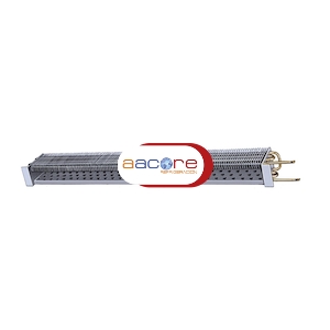 Evaporador gavetero GB.4-2300 304019